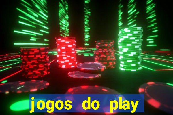 jogos do play store que ganha dinheiro de verdade